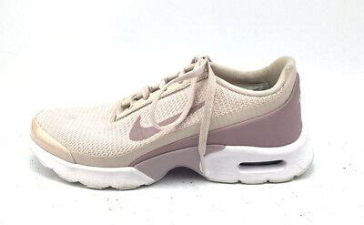 nike jewell damen ebay kleinanzeigen halle|Nike Air Max Jewell, Damenschuhe gebraucht kaufen .